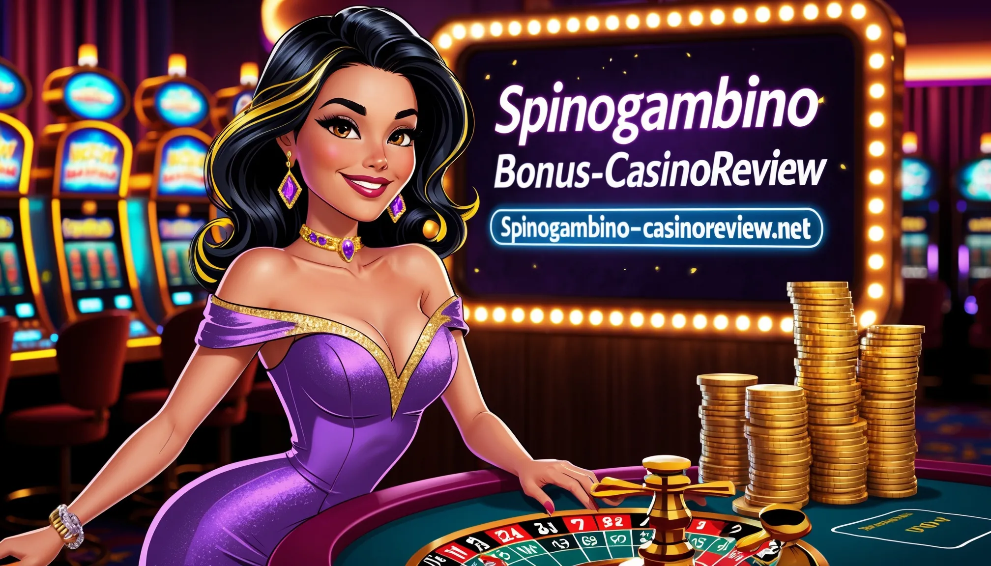 spino gambino casino no deposit bonus: 50 free spins