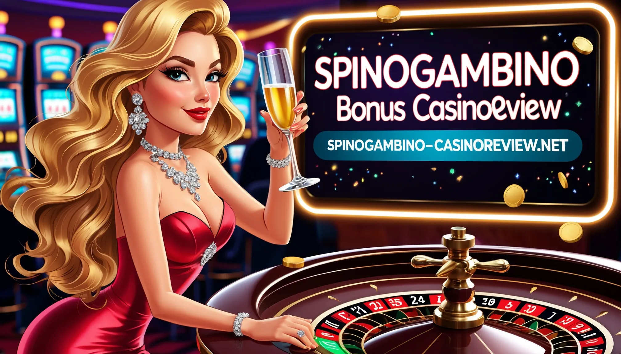 spino gambino app: download & mobile guide 2026