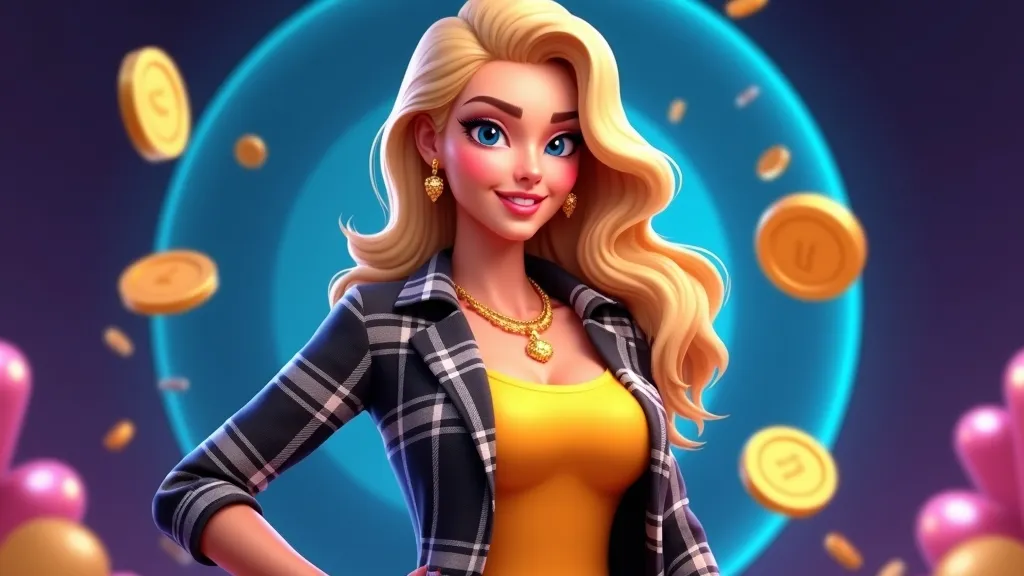 Spinmama-casinoappreview