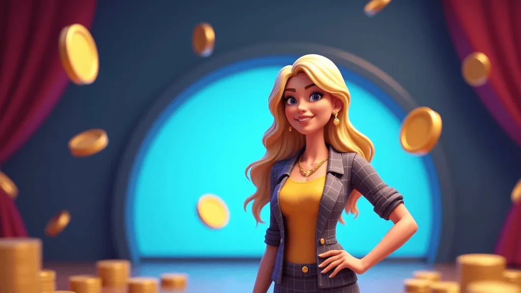 Spinmama-casinoappreview