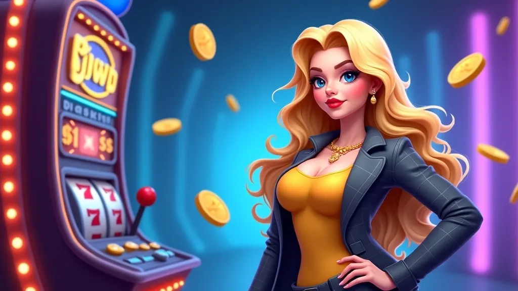 Spinmama-casinoappreview