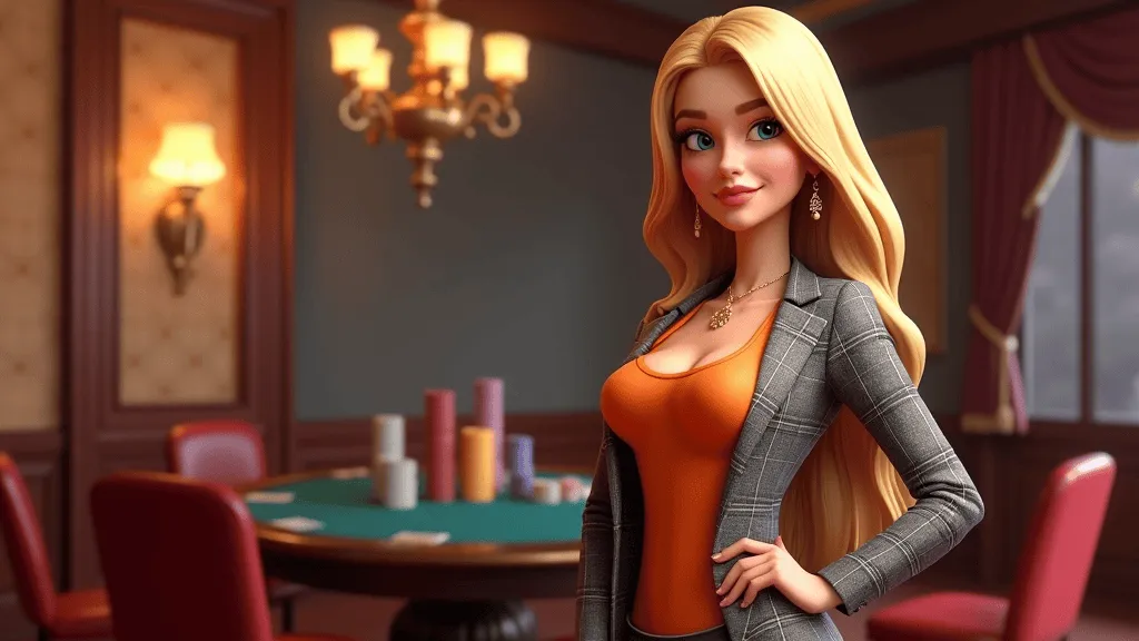 Spinmama-casinoappreview