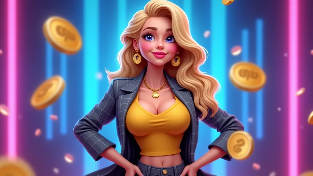 Spinmama-casinoappreview