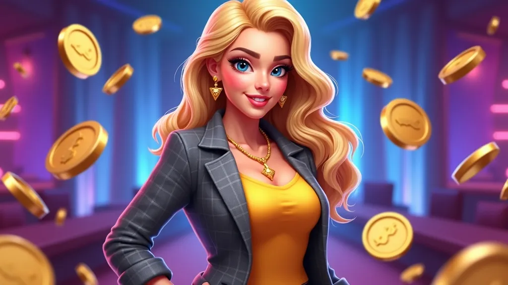 Spinmama-casinoappreview