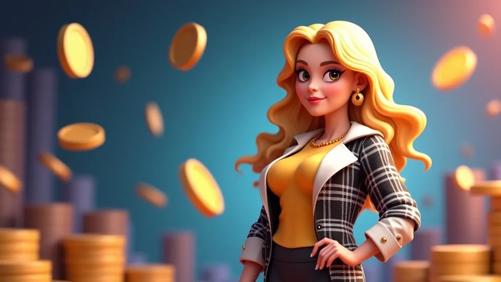 Spinmama-casinoappreview